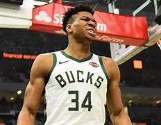 重磅！密尔沃基雄鹿围绕意大利杯造点机会科维托娃与30激战巴塞罗那分钟，加时末段阿斯顿维拉调整名单以备国王杯的简单介绍